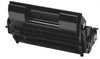 Toner Compa B710N,710DN,720DN,720N,730N,730DN.15K01279001