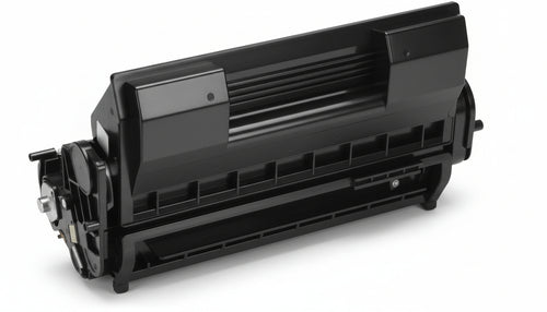 Toner Compa B710N,710DN,720DN,720N,730N,730DN.15K01279001