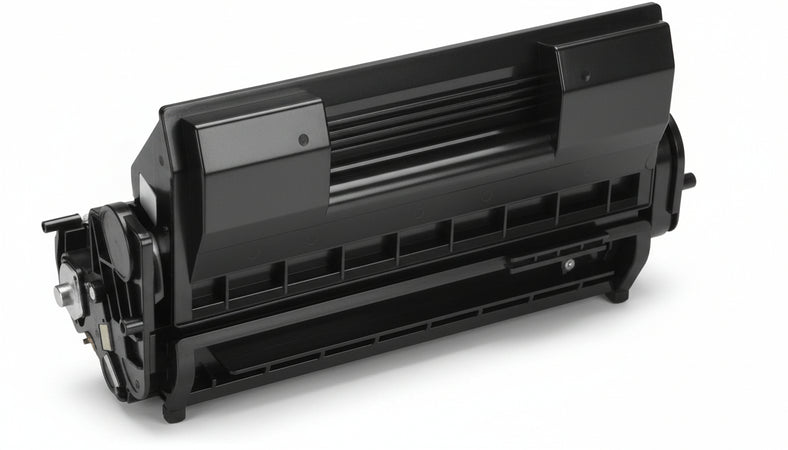 Toner Compa B710N,710DN,720DN,720N,730N,730DN.15K01279001