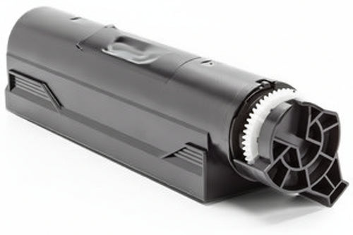 Compatible Oki B401DN,MB441DN,MB451DN,MB451DNW.2.5K44992402