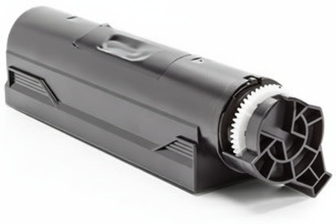 Compatible Oki B401DN,MB441DN,MB451DN,MB451DNW.2.5K44992402