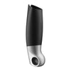 SATISFYER POWER MASTURBATOR CONNECT APP MASTURBATORE MASCHILE INTERATTIVO CON APPLICAZIONE