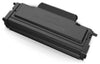 Toner Compa Pantum P2200,P2500,M6500,M6550,M6600-1.6K