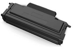 Toner Compa Pantum P3100DL,P3255DN,P3500DN,P3500DW-3K
