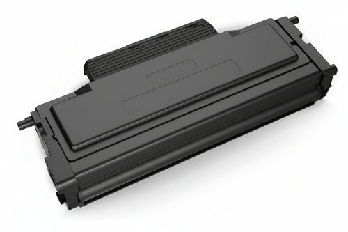 Toner Compa Pantum P3100DL,P3255DN,P3500DN,P3500DW-3K