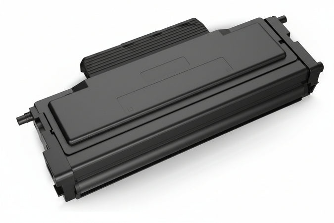 Toner Compa Pantum P3100DL,P3255DN,P3500DN,P3500DW-3K