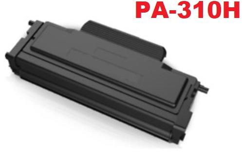 Toner Compa Pantum P3100DL,P3255DN,P3500DN,P3500DW-6K