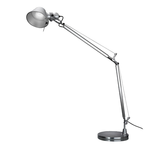 Product Image-0