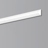 Kit Boiserie LEDMall Home Pronto da Montare con Bordi Pretagliati mod. ISTANBUL
