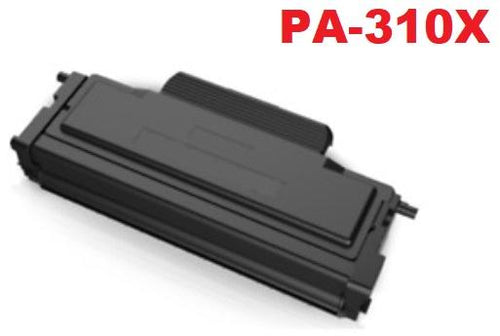 Toner Compa Pantum P3100DL,P3255DN,P3500DN,P3500DW-10K