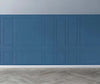 Kit Boiserie LEDMall Home Pronto da Montare con Bordi Pretagliati mod. KIEV