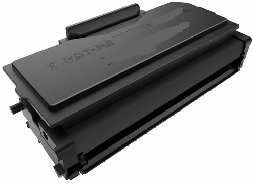 Toner Compa Pantum BP5100DN,BP5100DW,BM5100-3KTL-5120