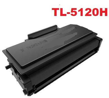 Toner Compa Pantum BP5100DN,BP5100DW,BM5100-6KTL-5120H