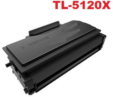 Toner Compa Pantum BP5100DN,BP5100DW,BM5100-15KTL-5120X