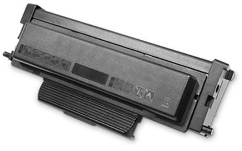 Toner Com Pantum M7105DN,M7105DW,P3305DN,P3305DW-3KTL-425H