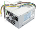 PSU ENT11 CMT 320W EPA90