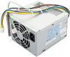 PSU ENT11 CMT 320W EPA90