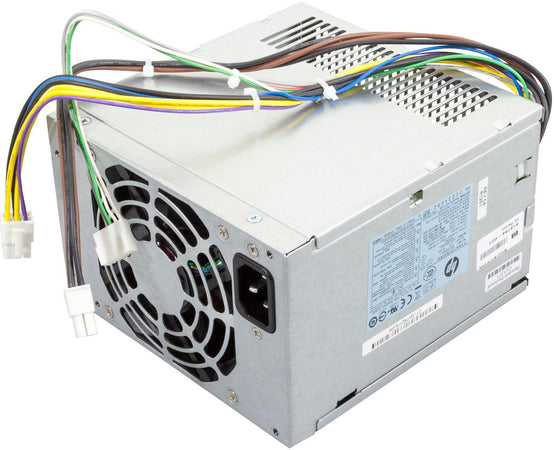 PSU ENT11 CMT 320W EPA90