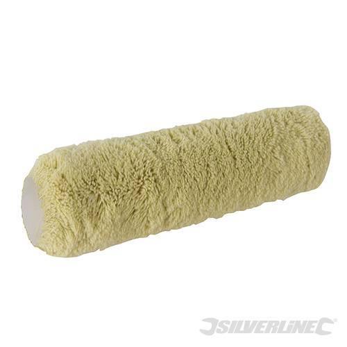 Rullo da muratura 230 e 330 mm Silverline Silverline