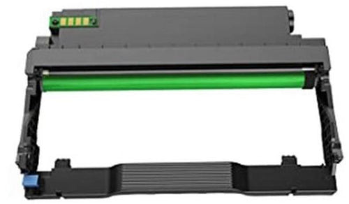 Drum Com Pantum M7105DN,M7105DW,P3305DN,P3305DW-25KDL-425