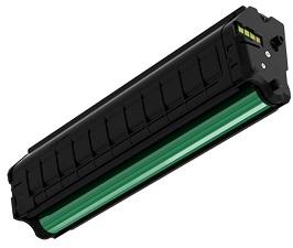 Toner Com Pantum P2509,M6509,M6559,M6609-1.6KPD219E