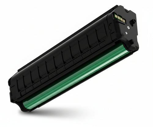 Toner Com Pantum P2509,M6509,M6559,M6609-1.6KPD219E