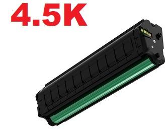 Toner Com Pantum P2509,M6509,M6559,M6609-4.5KPD219EX