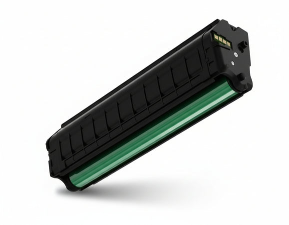 Toner Com Pantum P2509,M6509,M6559,M6609-4.5KPD219EX