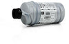 Compa for Ricoh FT4022,4027,4522,4527,4622-34KType450E