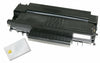 Toner compa for SP 1000SF/FAX 1140L/1180L-4K413196