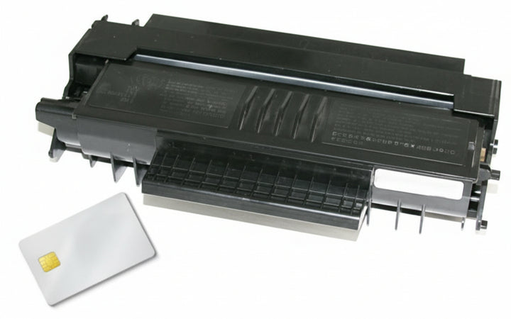 Toner compa for SP 1000SF/FAX 1140L/1180L-4K413196