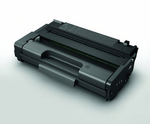 Ricoh Aficio Sp 3500SF,3510SF,3500DN,3510DN-6.4KType SP3510