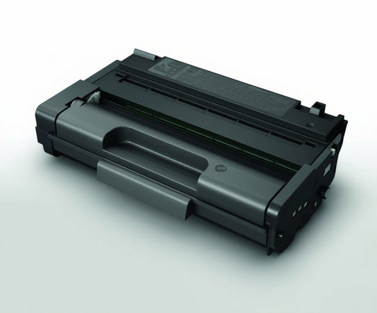Ricoh Aficio Sp 3500SF,3510SF,3500DN,3510DN-6.4KType SP3510