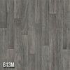 €4,99mq - pavimento PVC Cushion 2/3mm in rotoli H100 in molti colori - Eternal Parquet