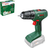 BOSCH - TRAPANO AVVITATORE EASYDRILL 18V-40