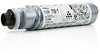 Toner Comp Ricoh Aficio MP 301SPF,MP 301SP-8K841711841913