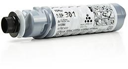 Toner Comp Ricoh Aficio MP 301SPF,MP 301SP-8K841711841913