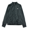 FILA Giacca Tuta Donna Strap Black da donna
