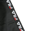 FILA Giacca Tuta Donna Strap Black da donna