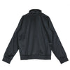 FILA Giacca Tuta Donna Strap Black da donna