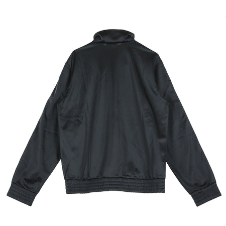 FILA Giacca Tuta Donna Strap Black da donna