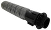 Toner compatible Lanier Ricoh Aficio MP305 Plus-9K842142