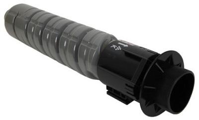 Toner compatible Lanier Ricoh Aficio MP305 Plus-9K842142