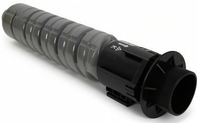 Toner compatible Lanier Ricoh Aficio MP305 Plus-9K842142