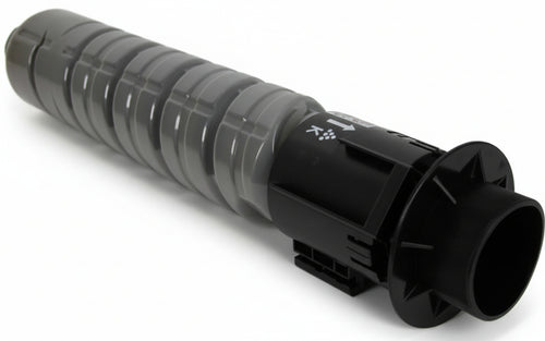 Toner compatible Lanier Ricoh Aficio MP305 Plus-9K842142