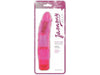 Vibratore Jammy Jelly I'AM SPORTY 20 cm