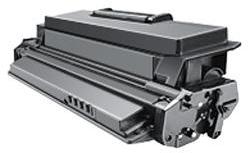 Rig.Con CHIP Samsung ML 2150 /ML 2151N 2152 2155-8K ML2150D