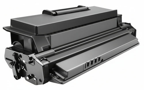 Rig.Con CHIP Samsung ML 2150 /ML 2151N 2152 2155-8K ML2150D