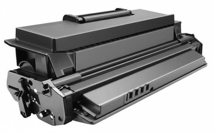 Rig.Con CHIP Samsung ML 2150 /ML 2151N 2152 2155-8K ML2150D