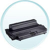 Toner compa Samsung SCX 5530FN- 8.000 Pagine SCX-D5530B